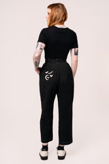 Drusilla Trousers