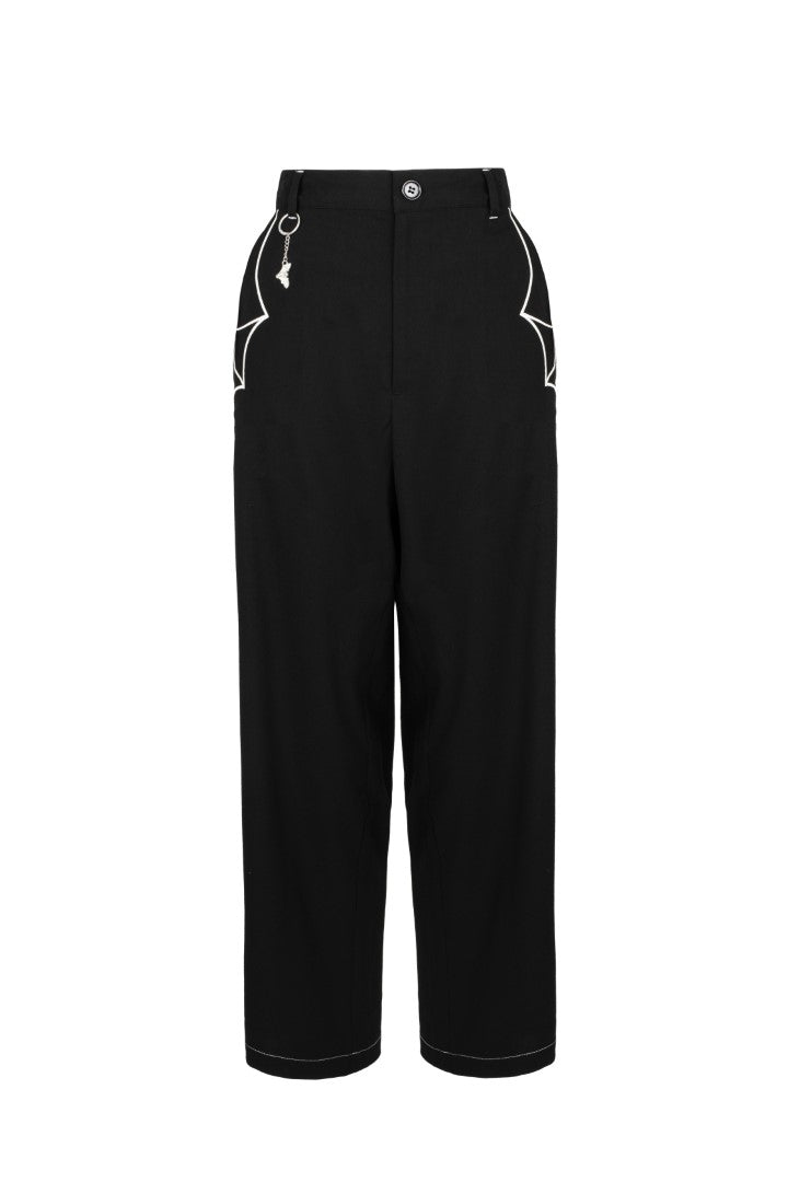 Drusilla Trousers