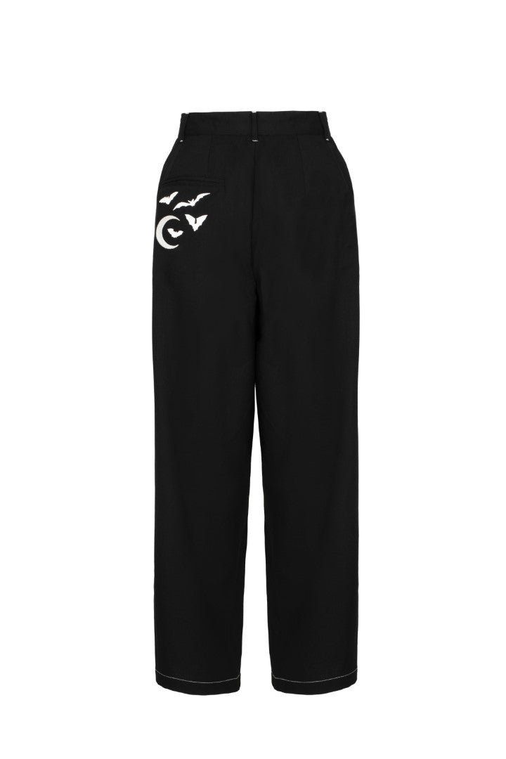 Drusilla Trousers