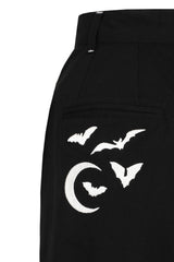 Drusilla Trousers