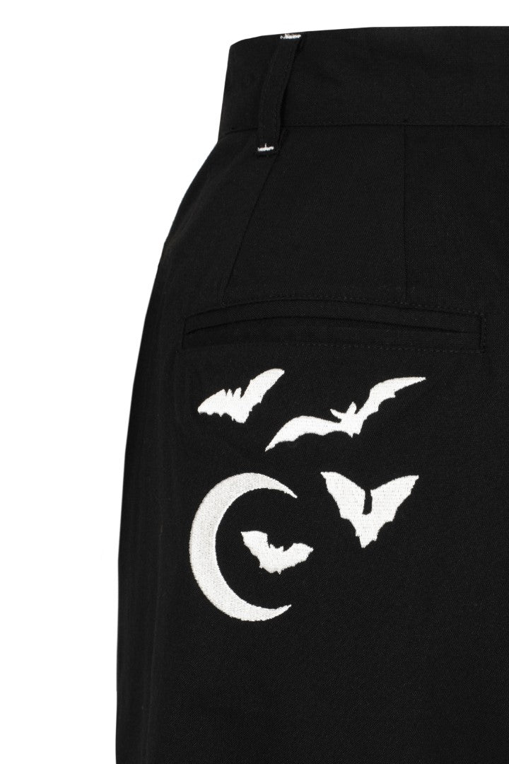 Drusilla Trousers