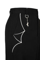 Drusilla Trousers