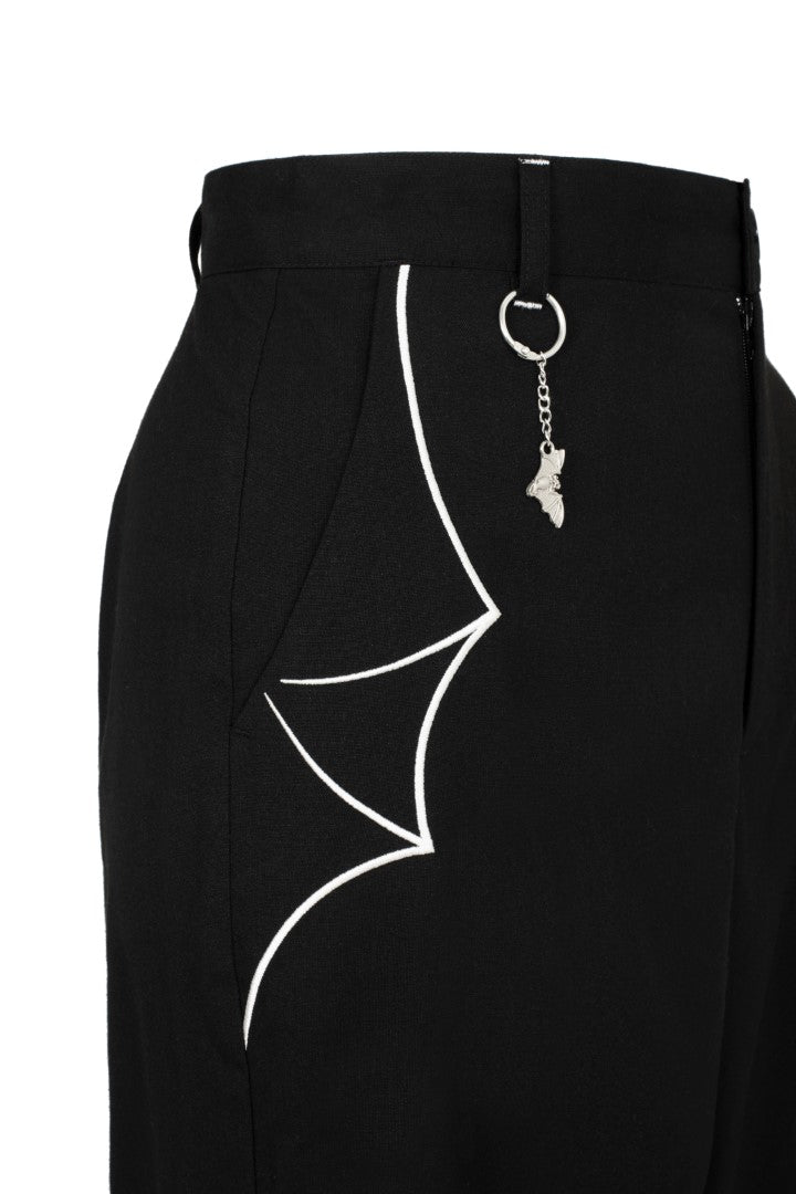 Drusilla Trousers