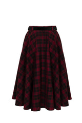Carmina Skirt