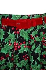 Nicole Skirt
