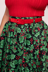 Nicole Skirt