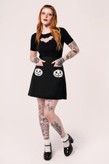 Skelli Skirt