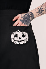 Skelli Skirt