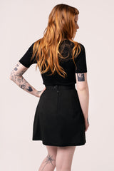Skelli Skirt