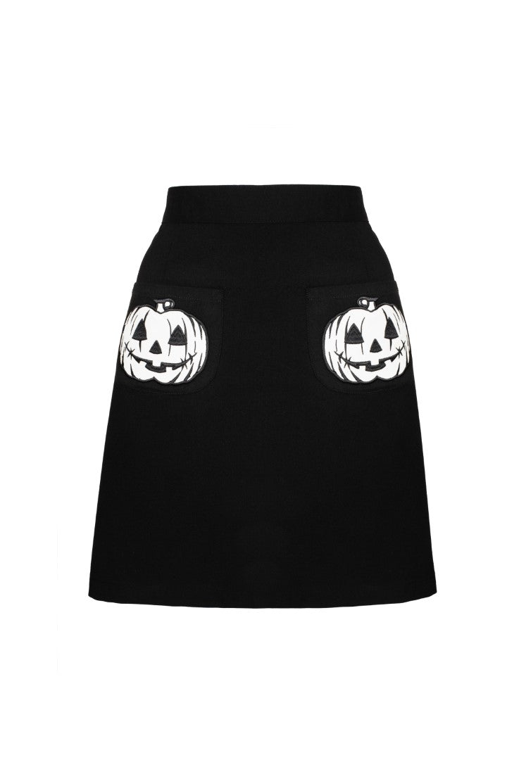Skelli Skirt