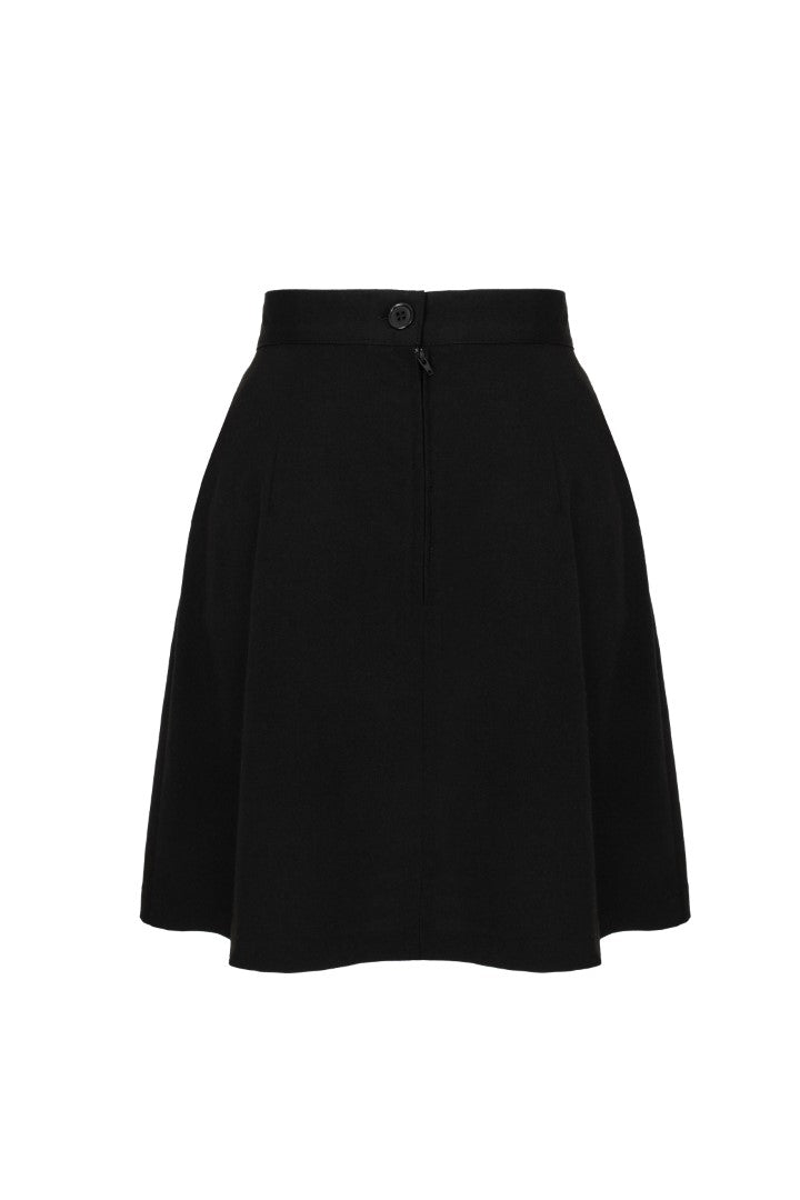 Skelli Skirt