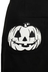 Skelli Skirt