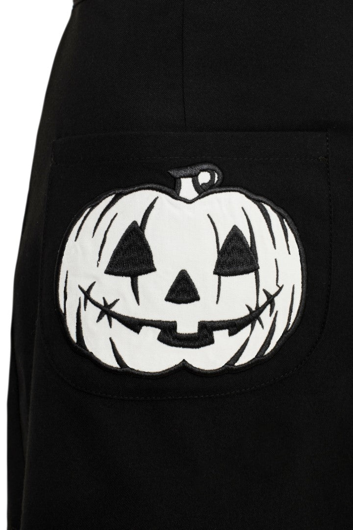 Skelli Skirt
