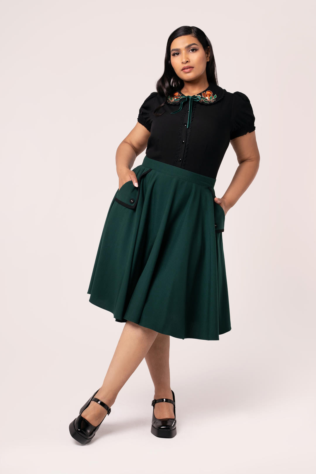 スカート jichoi SS24 DETTACHABLE SKIRT PANTS スカート jichoi SS24 DETTACHABLE SKIRT PANTS 1] Jichoi