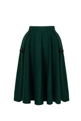 Jessica Skirt