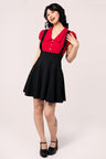Lois Skirt