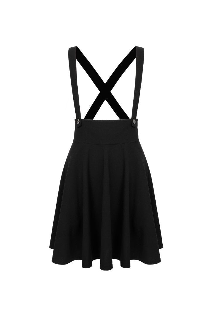 Lois Skirt