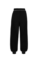 Venom Joggers