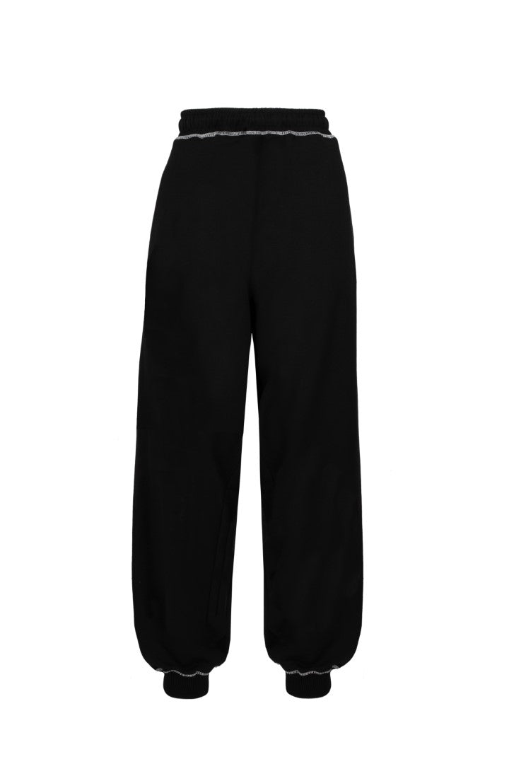 Venom Joggers