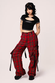 Nihilist Trousers