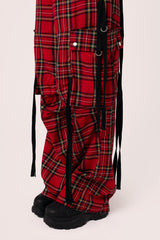 Nihilist Trousers