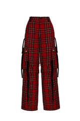 Nihilist Trousers