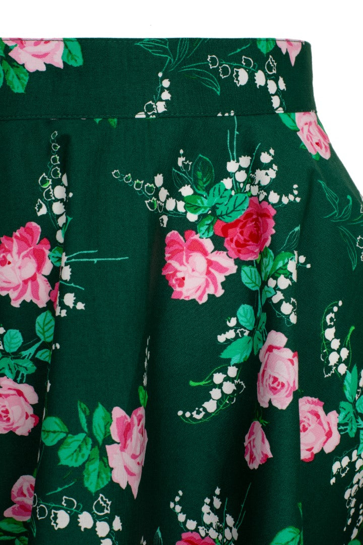 Mabel Skirt