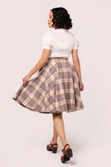 Joseline Skirt
