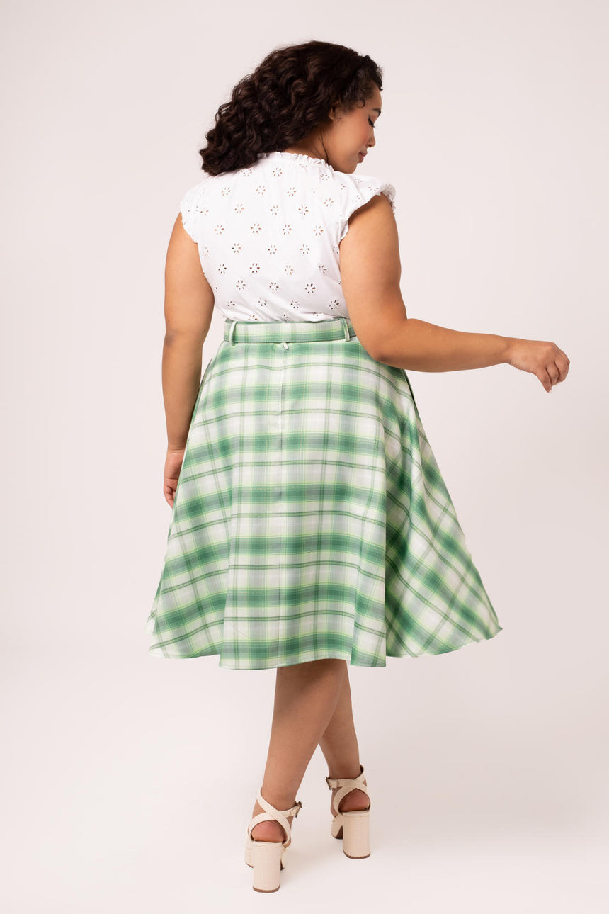 Maisie Skirt