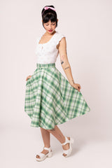 Maisie Skirt