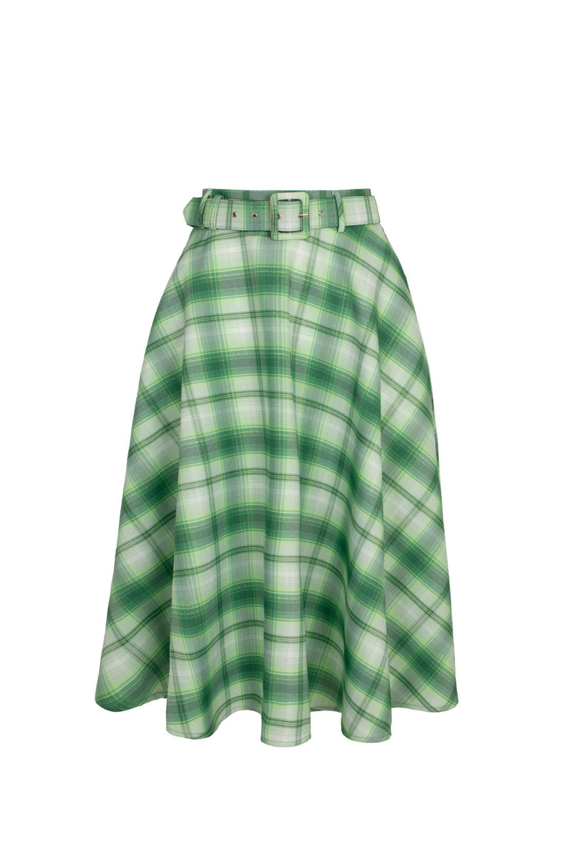 Maisie Skirt