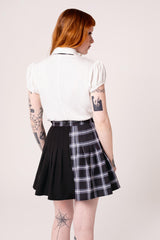Cornell Skirt