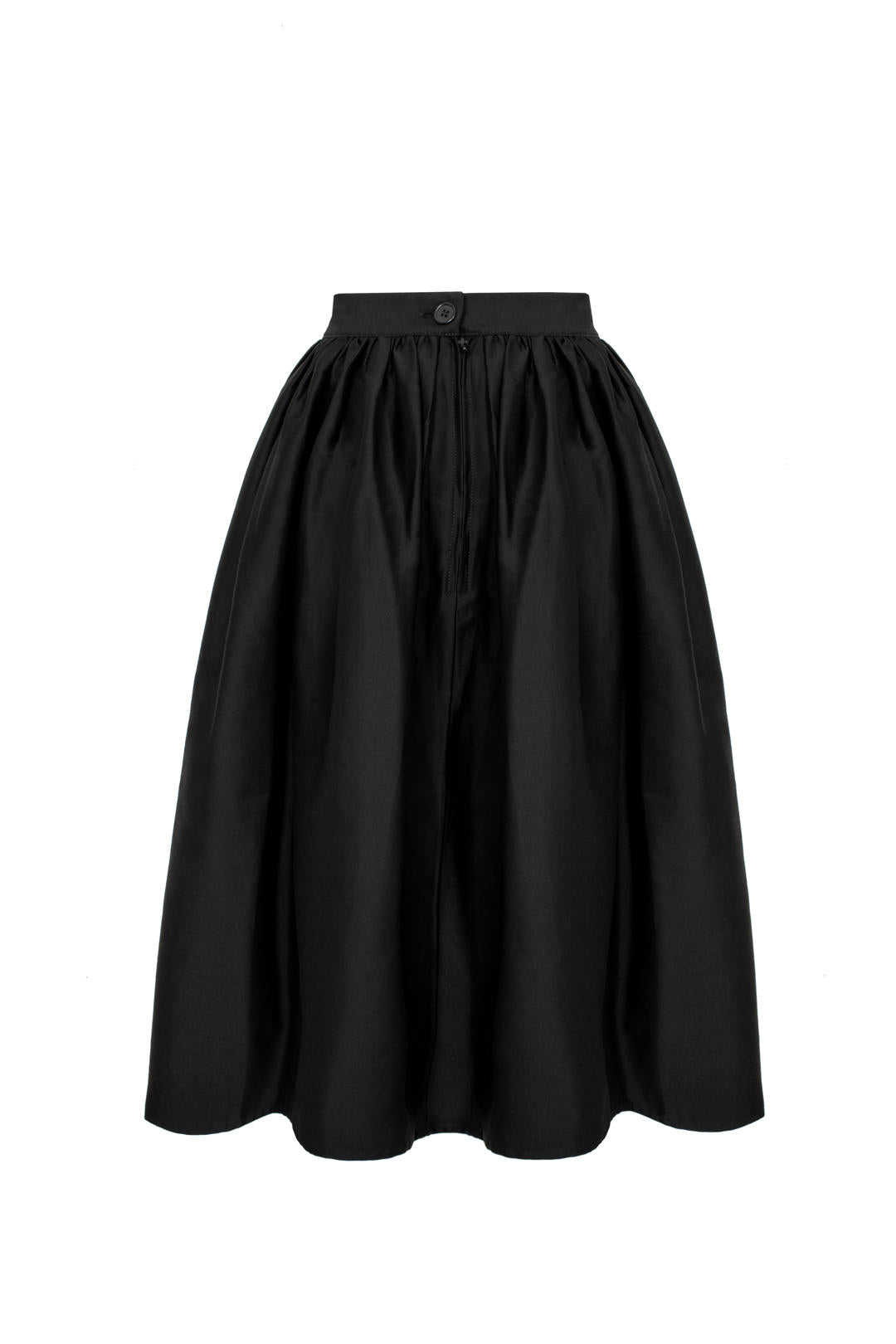 Lucie Skirt