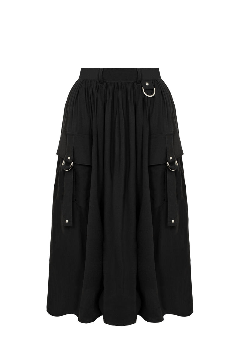 Ashleigh Skirt