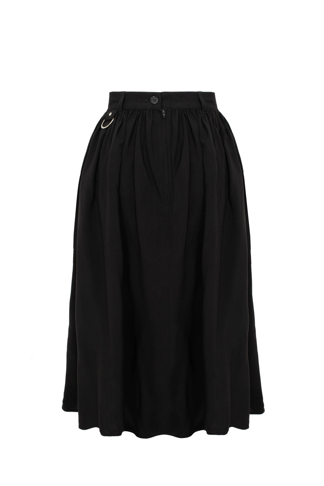 Ashleigh Skirt – Hell Bunny