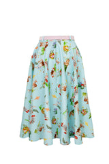 Beatrix Skirt
