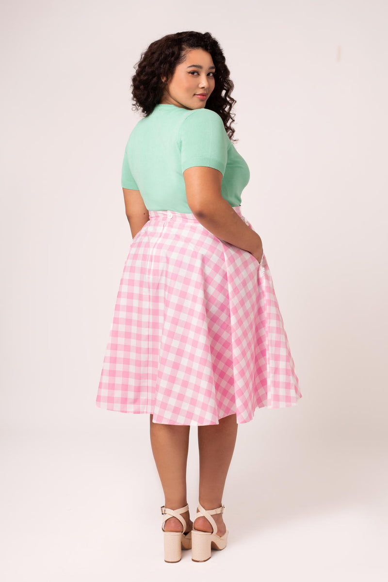 Cindy Skirt