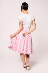 Cindy Skirt