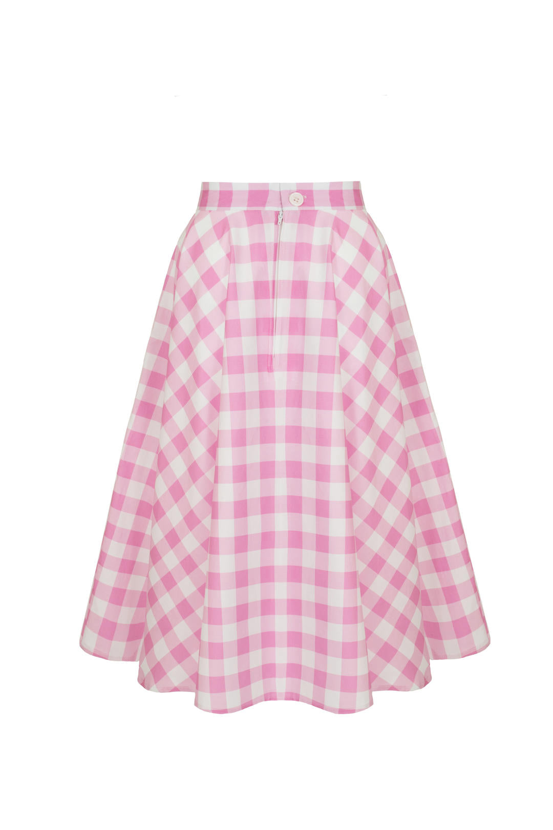 Cindy Skirt