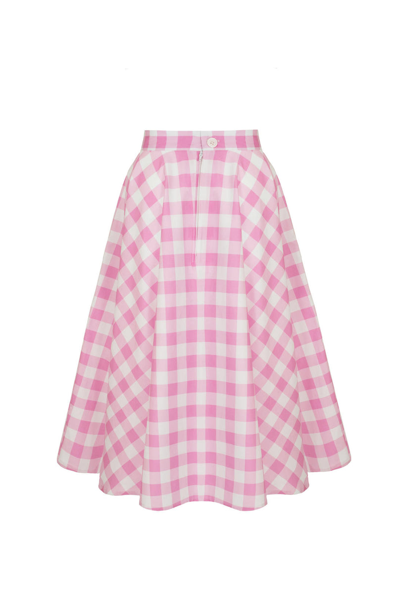 Cindy Skirt