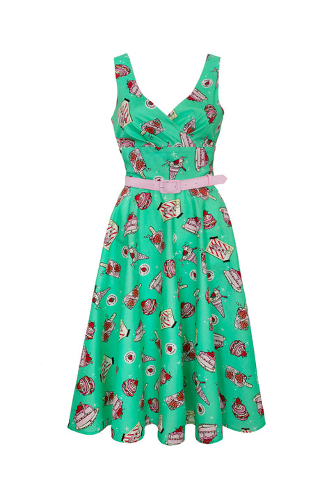 unusual party dresses Designer Party Dresses