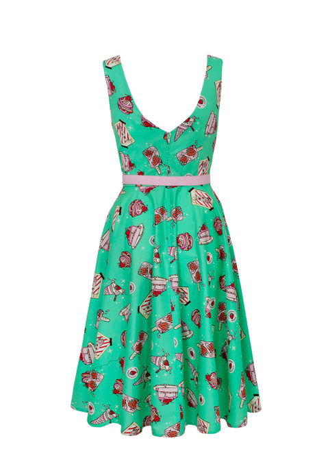 alternative party dress The Alternative Christmas Party Dress