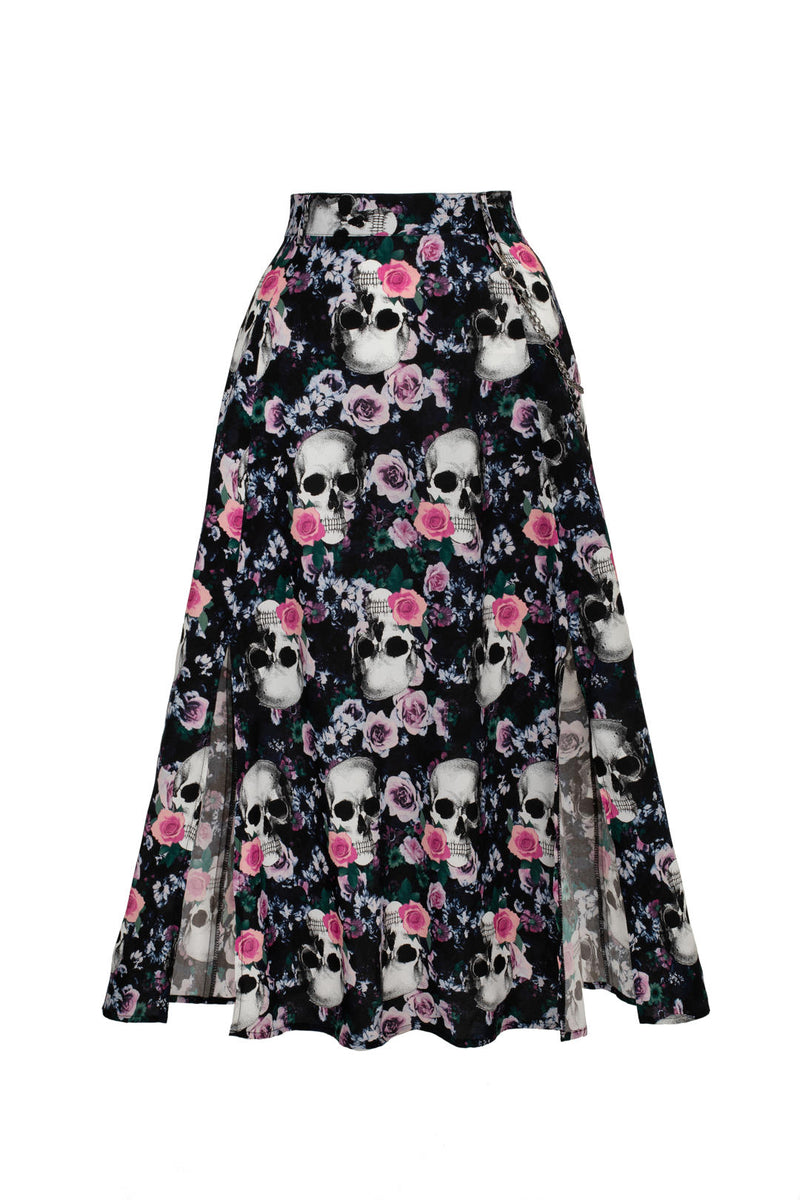 Dorian Skirt