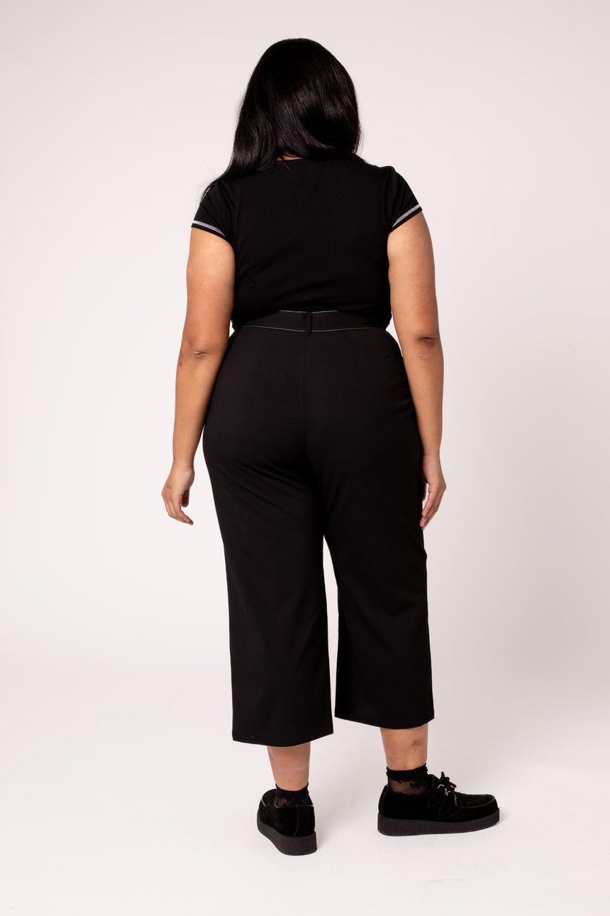 Auri Trousers