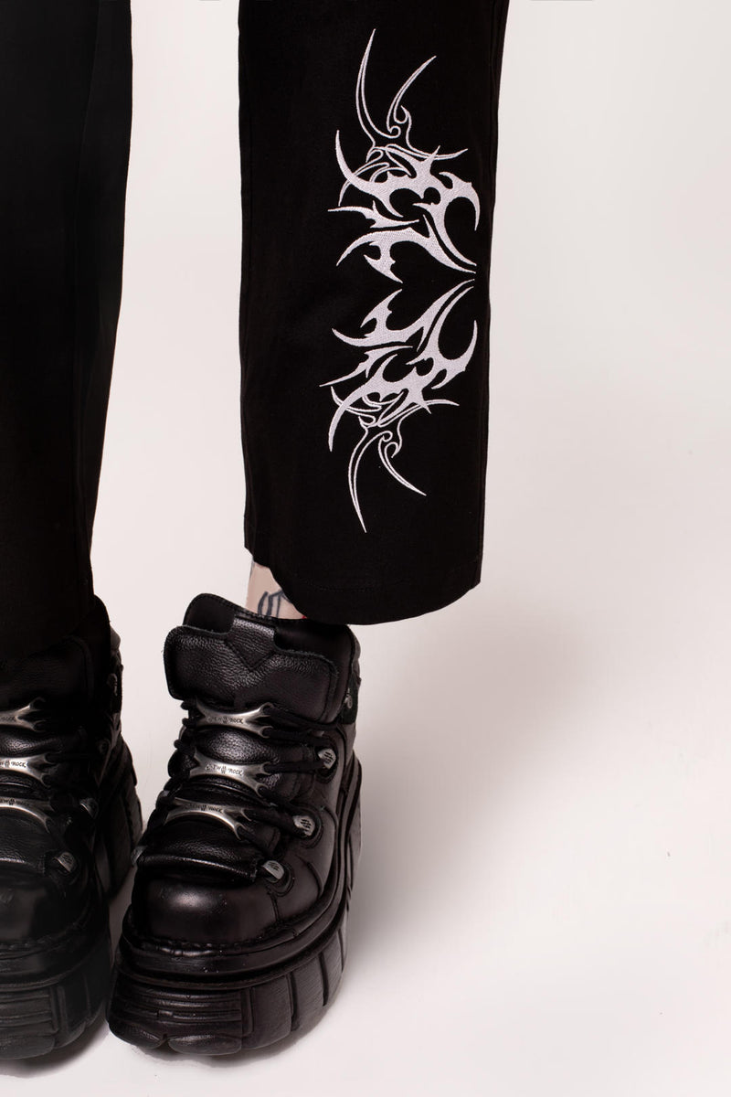 Auri Trousers
