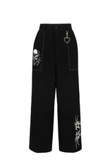 Auri Trousers