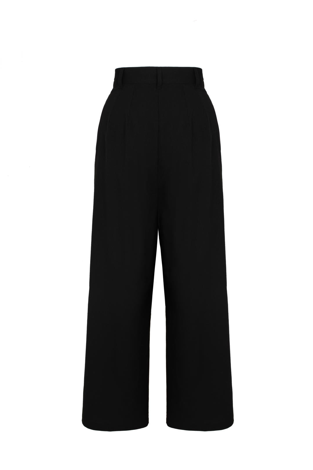 Auri Trousers