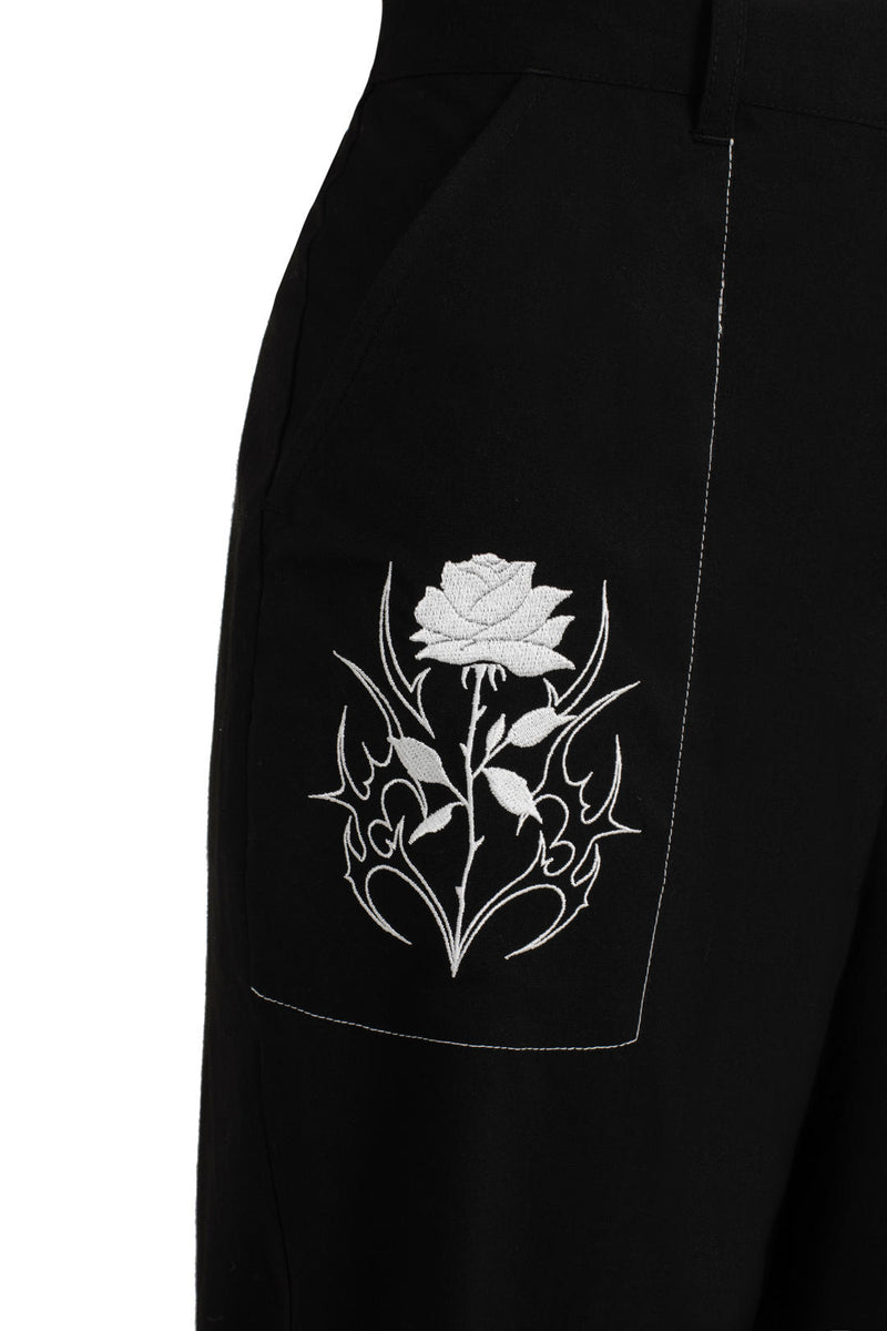 Auri Trousers
