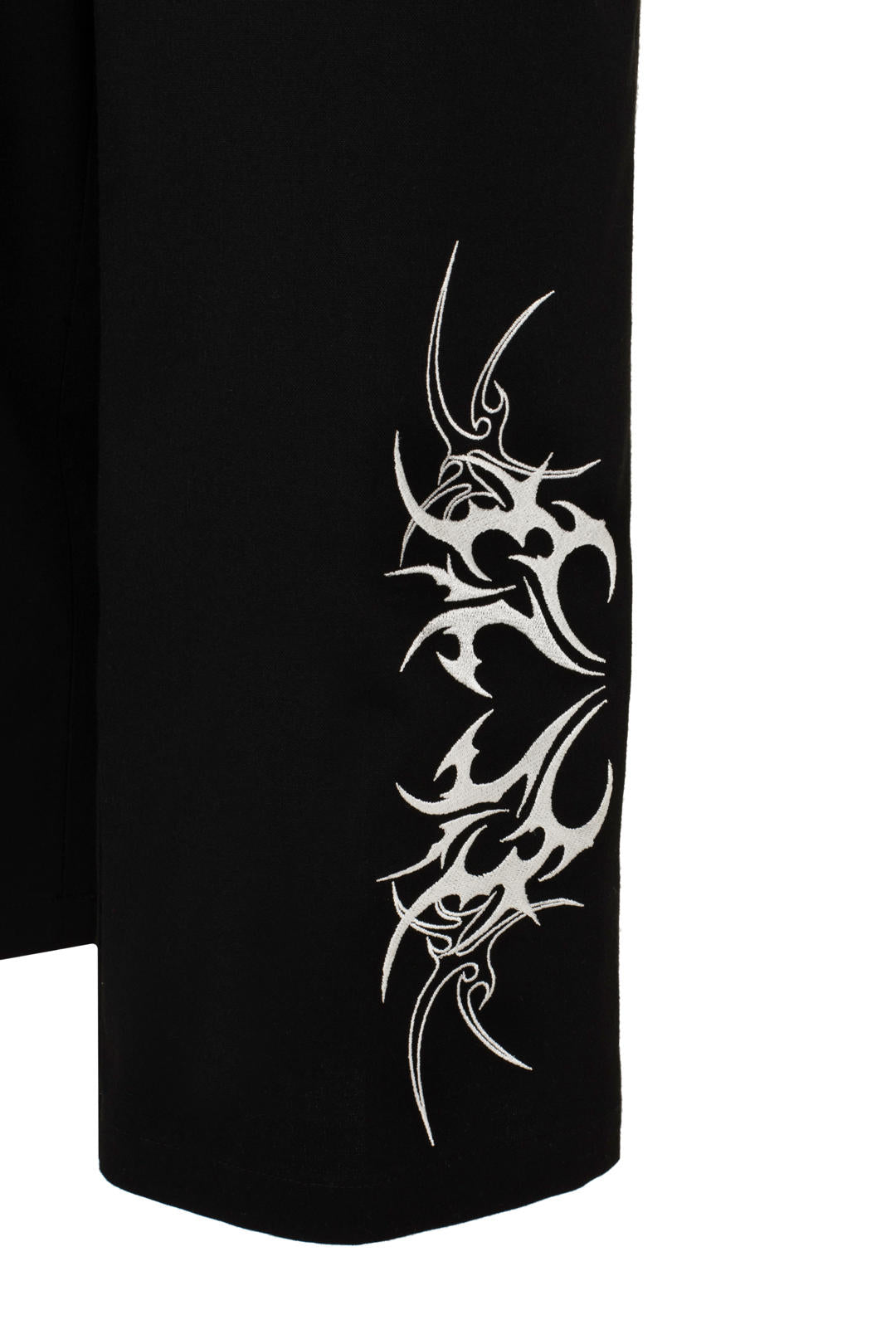 Auri Trousers – Hell Bunny