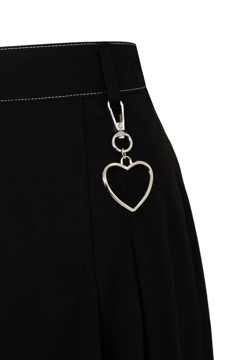 Auri Skirt